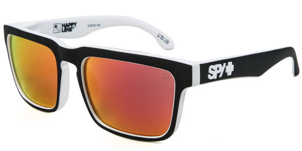 Spy HELM SPY673015209365 57mm