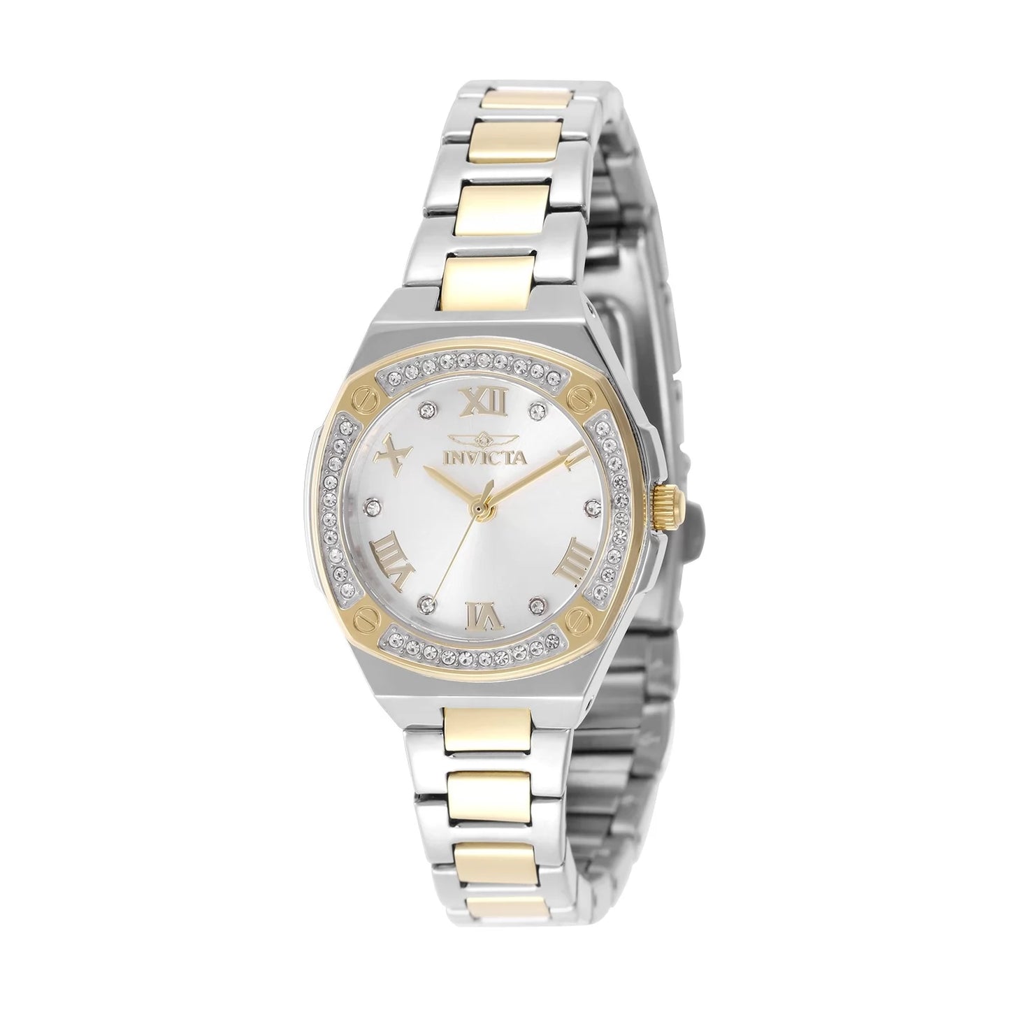 Invicta Specialty-50384 28