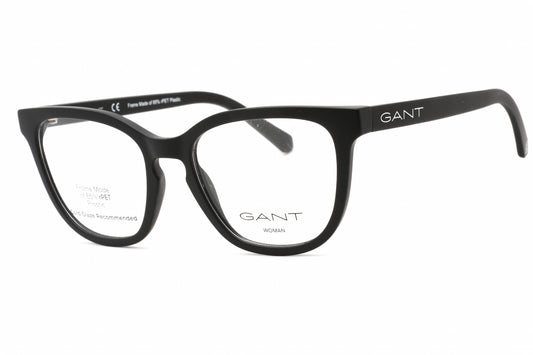 Gant GA3277-53002 53mm
