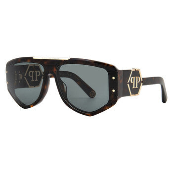 Philipp Plein SPP093M 0722 65 0mm