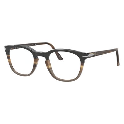 Persol 0PO3258V 1135 48 48