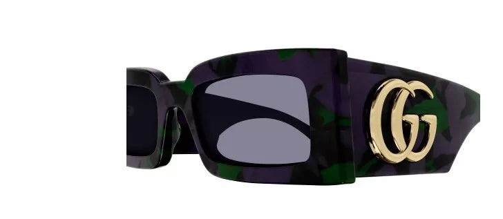 Gucci GG1425S-003-53 53mm