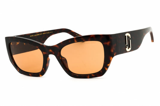 Marc Jacobs MARC 723/S-0086 70 53