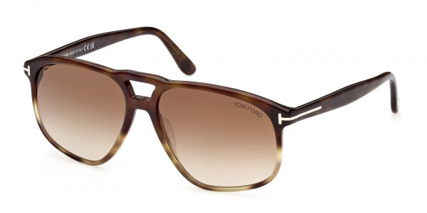 Tom Ford FT0998-56P 0mm