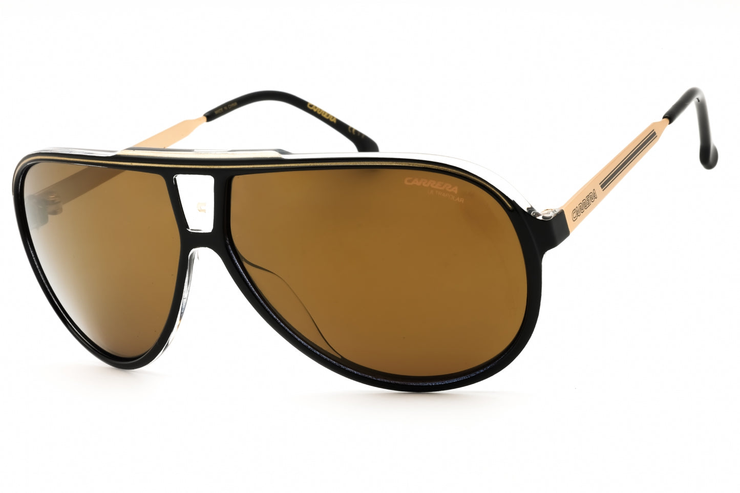 Carrera CARRERA 1050/S-02M2 YL 63mm