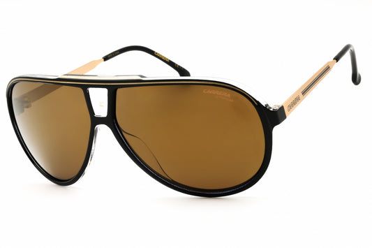 Carrera CARRERA 1050/S-02M2 YL 63mm