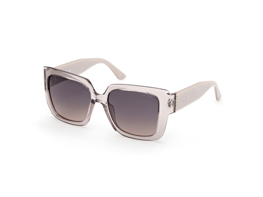 Guess GU00200-39B-53 53mm