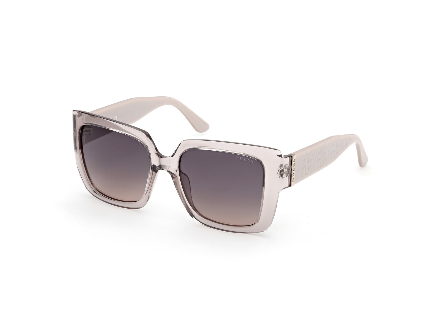 Guess GU00200-39B-53 53
