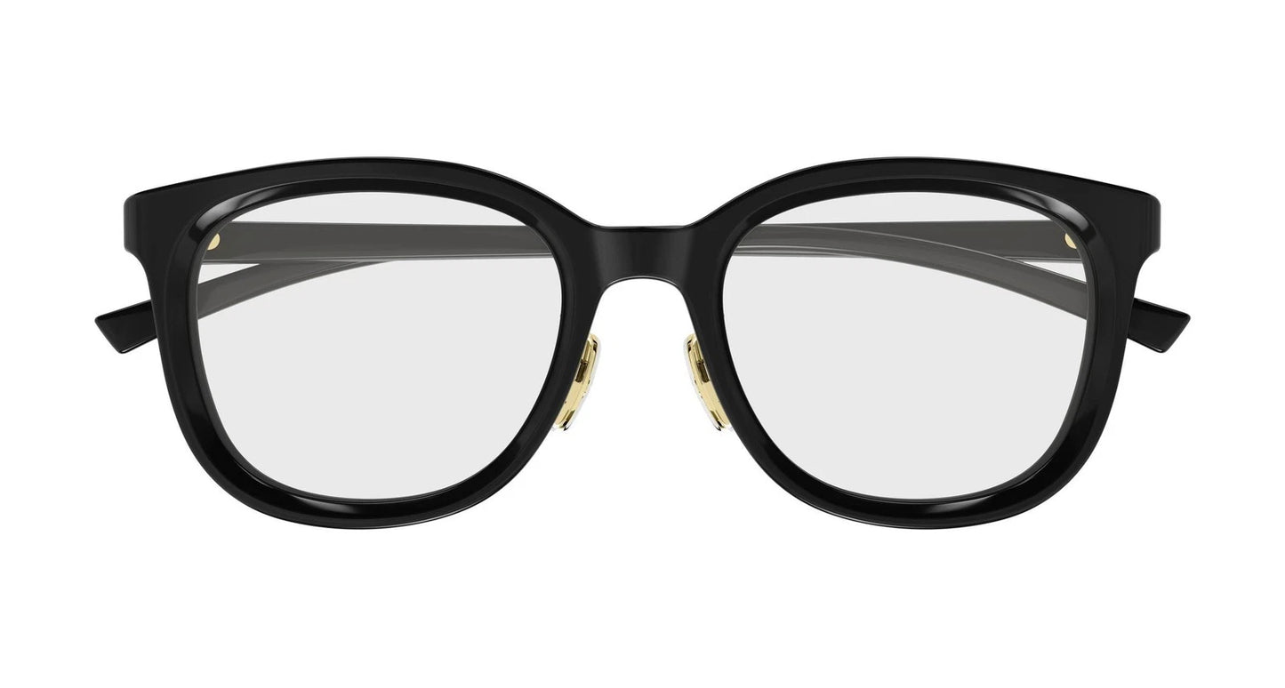 Gucci GG1949oK-001 52