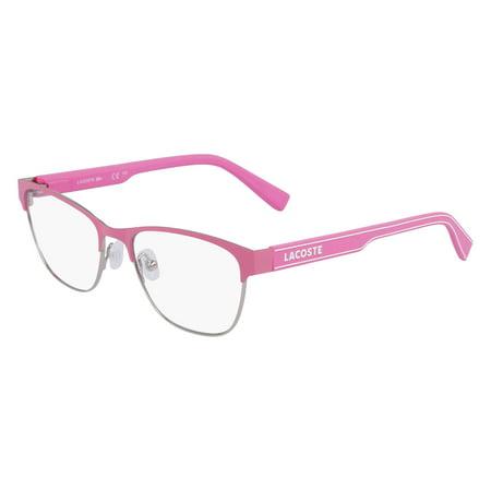 Lacoste L3112-650-4916 49mm