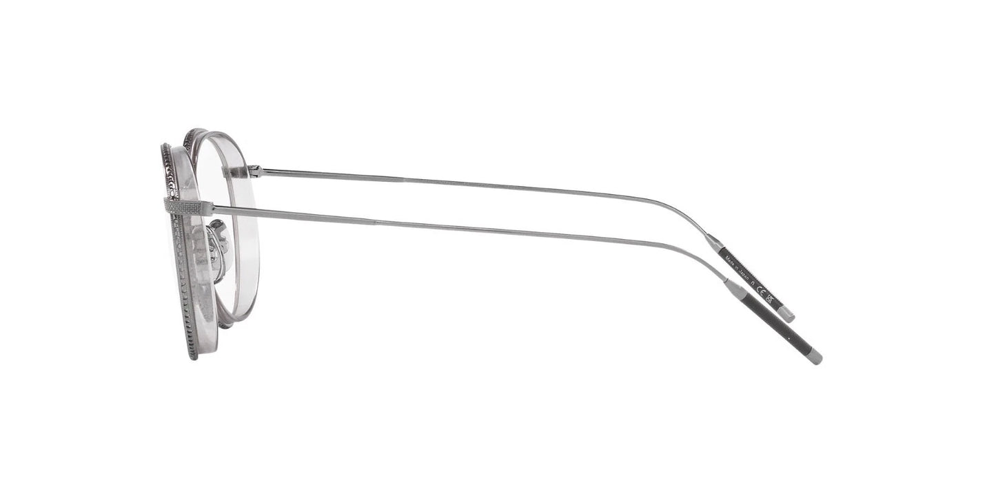 Oliver Peoples 0OV1318T 5254 48 48