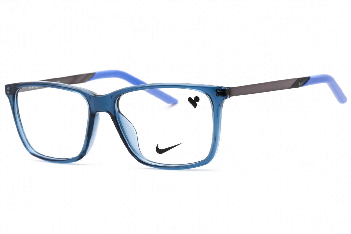 Nike NIKE 7258-413 54mm