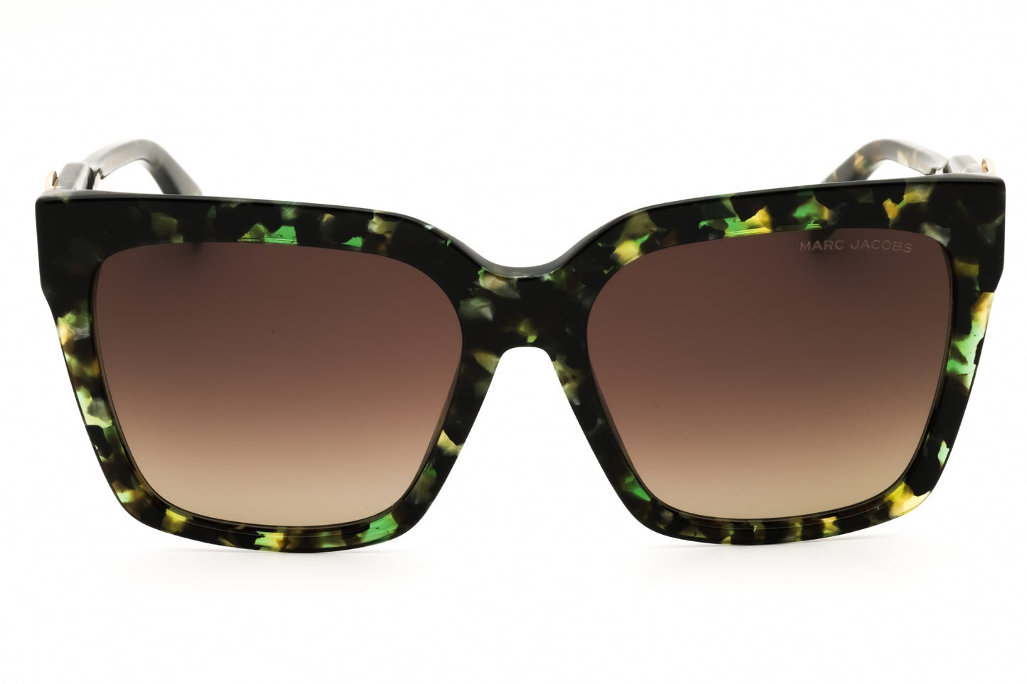 Marc Jacobs MARC 764/S-0XGW HA 57