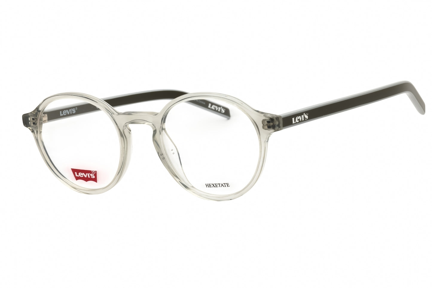 Levis LV 1023-04C3 00 49