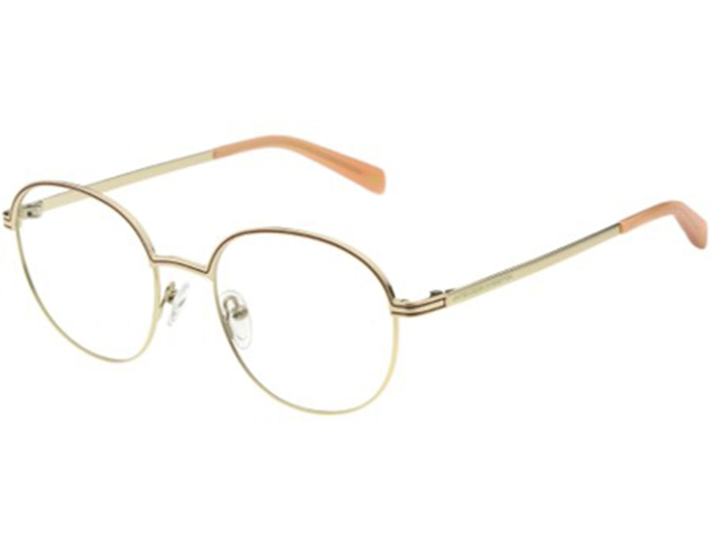 BENETTON-BEO3102-419-53