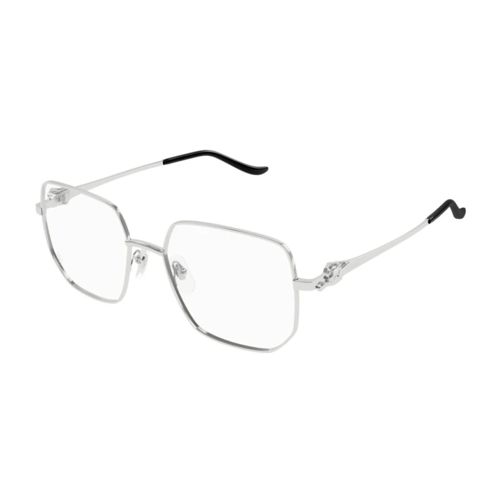 Cartier CT0568o-002 55