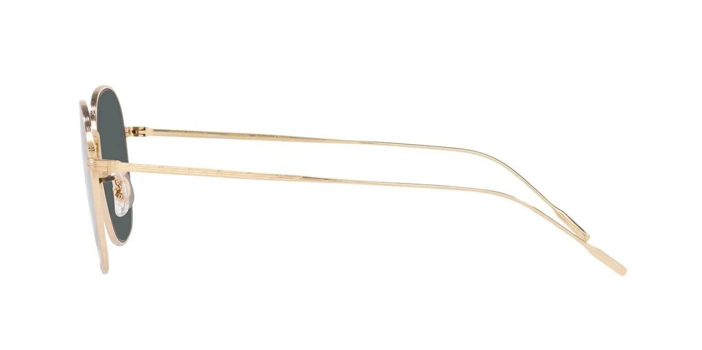 Oliver Peoples 0OV1307ST-5311P2-50 0