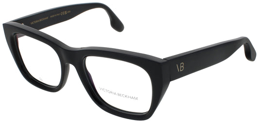Victoria Beckham VB2660-001-51 51mm