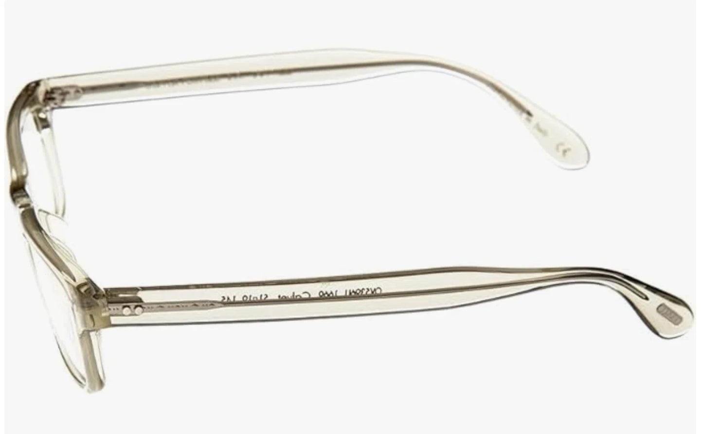 Oliver Peoples 0OV5396U-1669-51 50