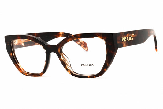 Prada 0PR A16V-14P1O1 53mm