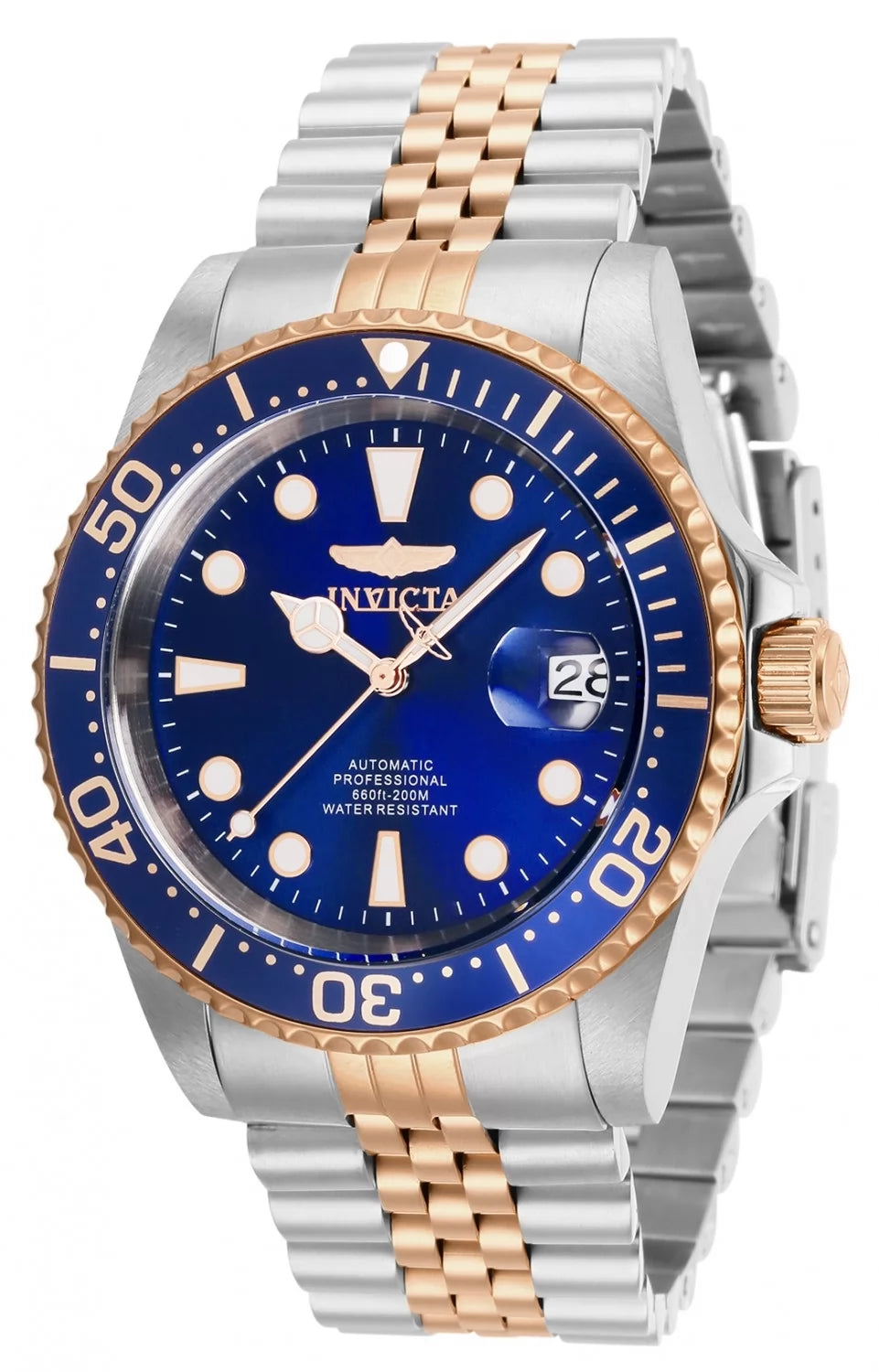 Invicta 30098 42