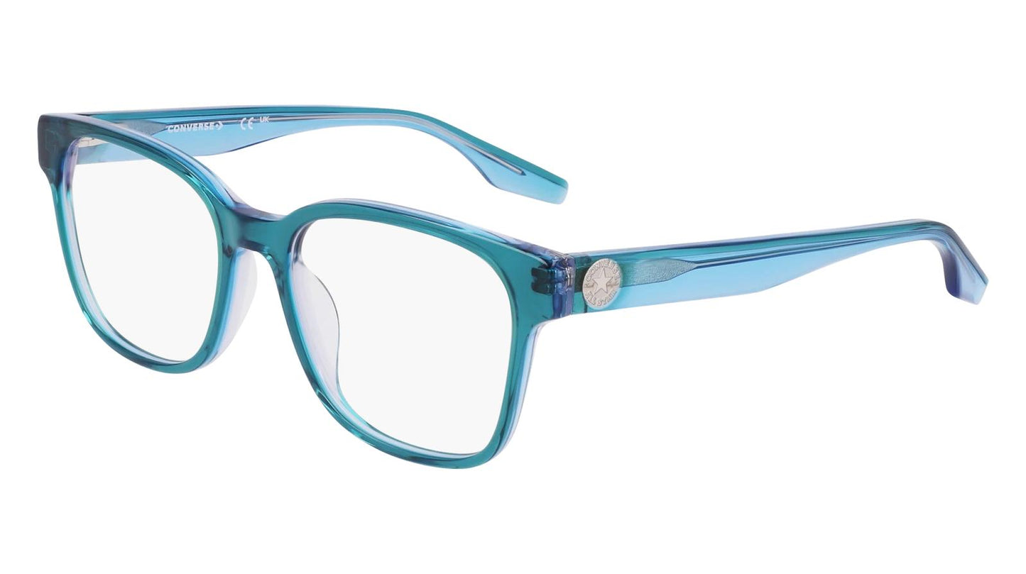 Converse CV5114-426 51mm