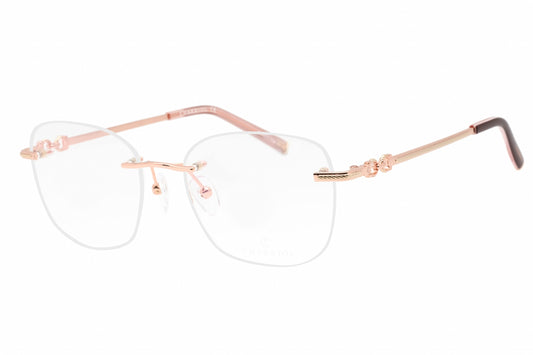 Charriol PC71072-C03 54mm