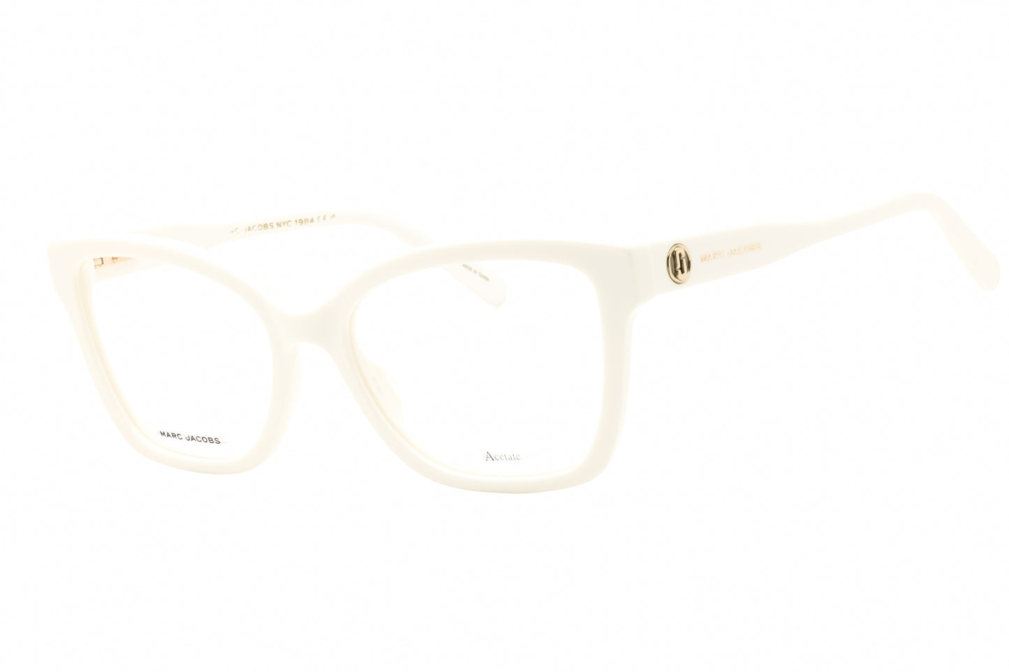 Marc Jacobs MARC 735-0SZJ 00 54