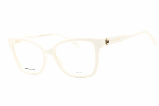 Marc Jacobs MARC 735-0SZJ 00 54