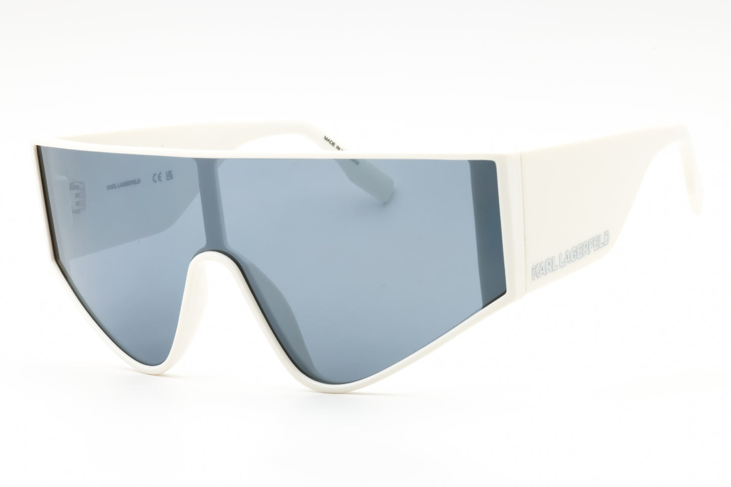 KARL LAGERFELD KL6209S-105 56mm