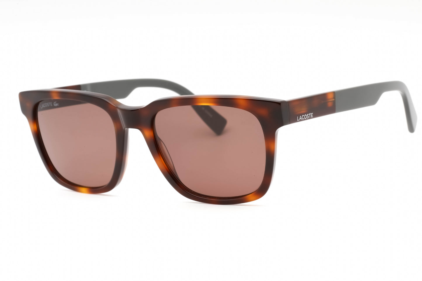 Lacoste L996S-214 54mm