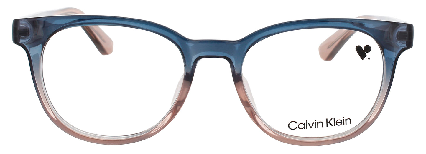 CALVIN KLEIN-CK24522-N-539-50