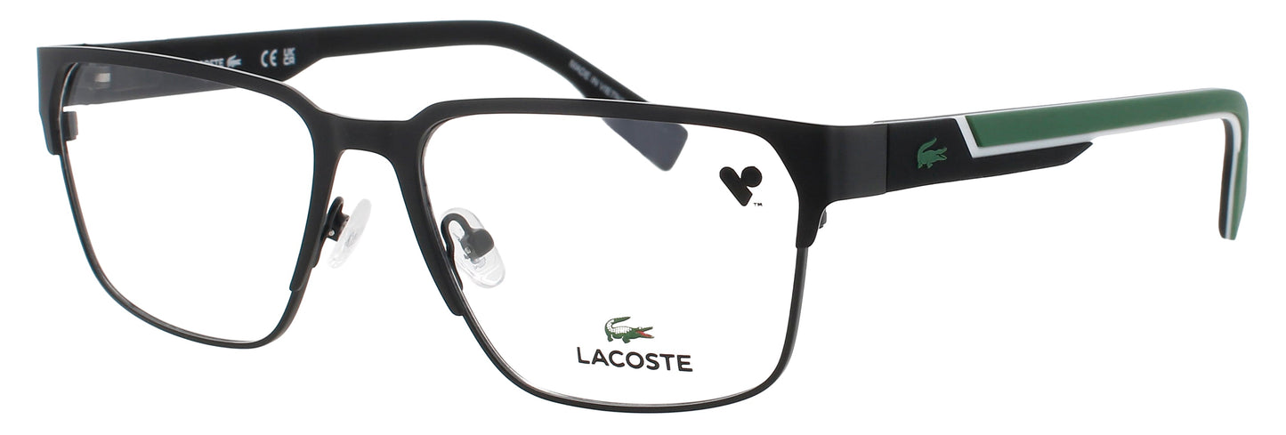 Lacoste L2306-N-002-55 55