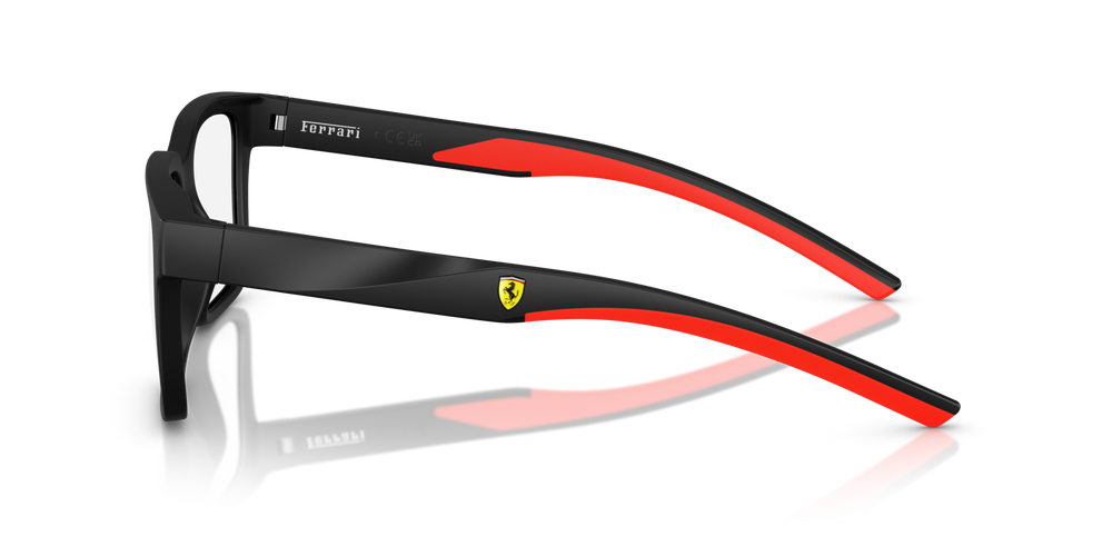 Ferrari 0FZ8016U-504-53 53