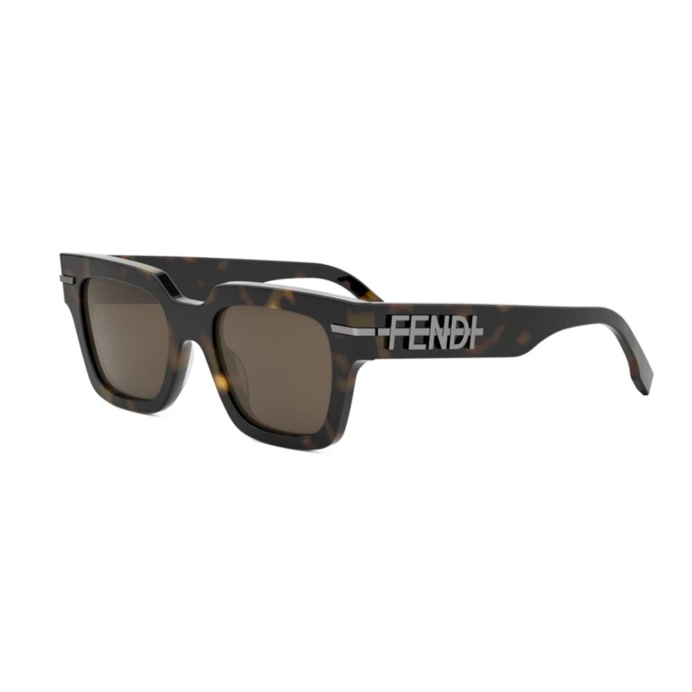 Fendi FE40078I-5152E 50