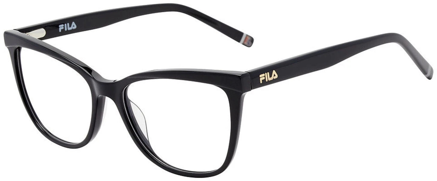Fila VFI979 SHYNY BLACK 53