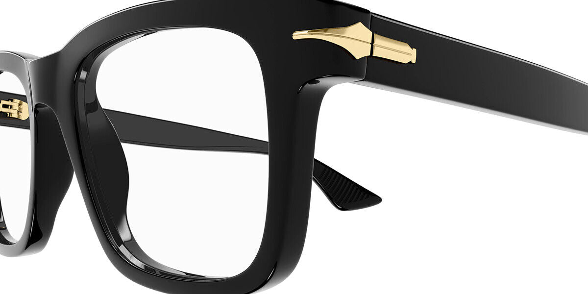 Mont Blanc MB0259oK-008 55mm