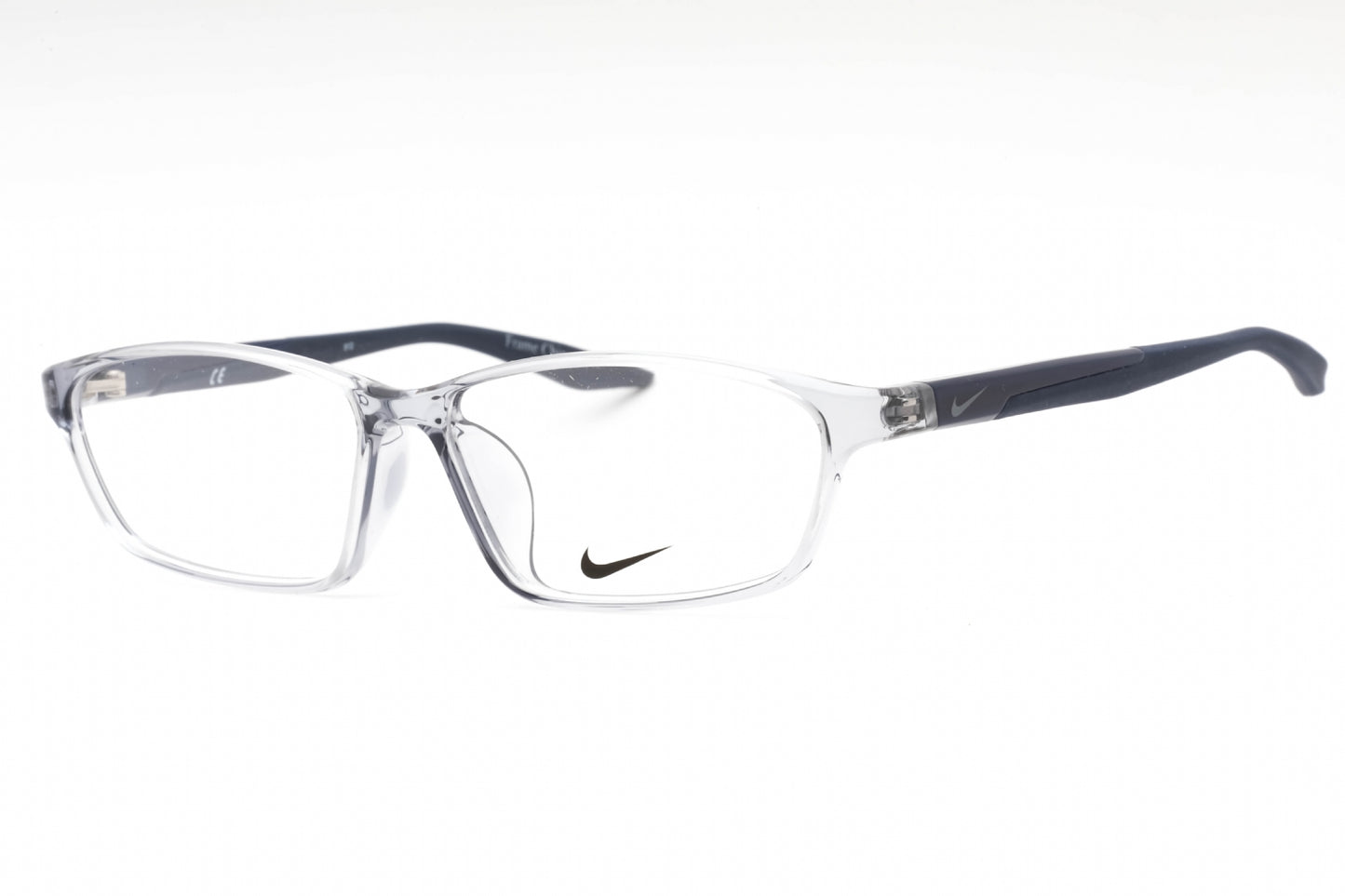 Nike NIKE 7130AF-034 57mm