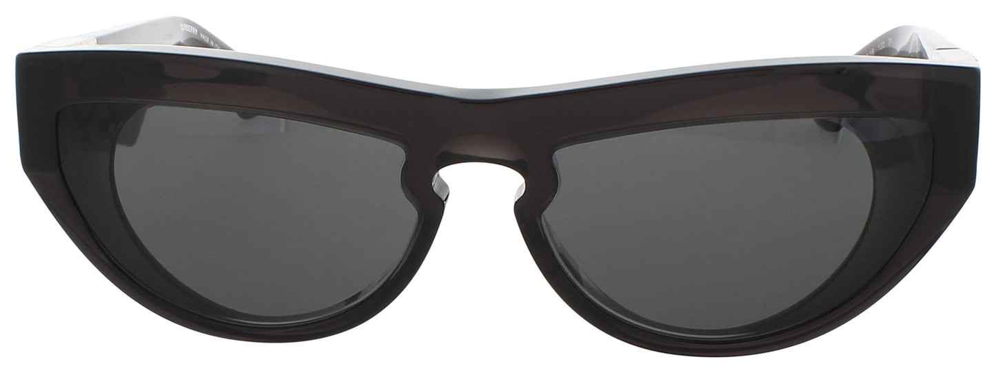 Burberry 0BE4422U-411287 0mm