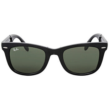 Ray Ban RB4105 601 50 0mm