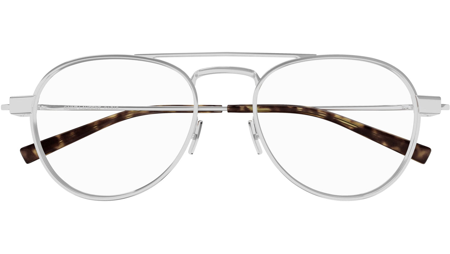 Yves Saint Laurent SL-708-OPT-002 54mm