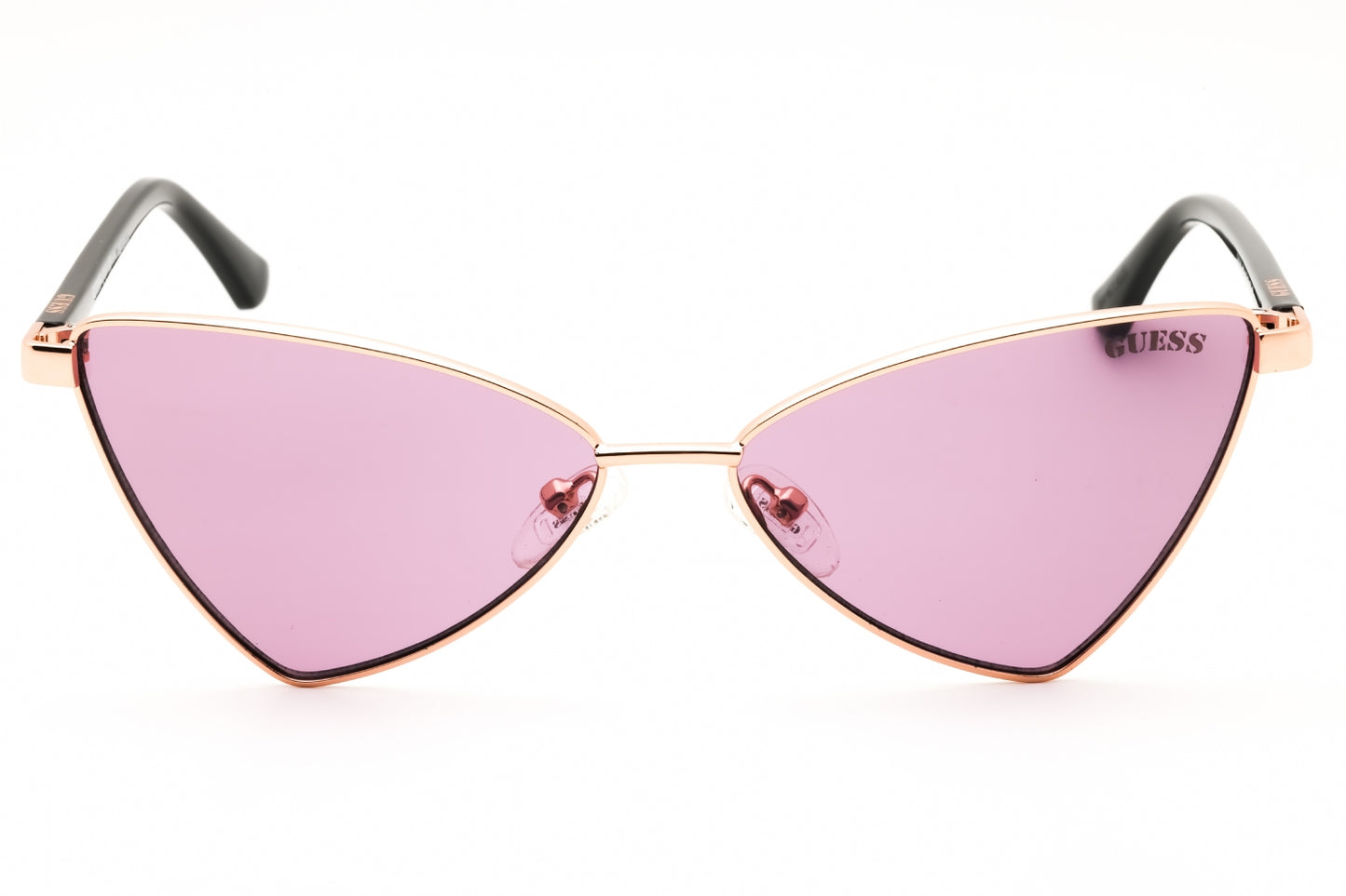 Guess GU8286-28Y 55