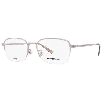 Mont Blanc MB0269OA 002 54 0mm