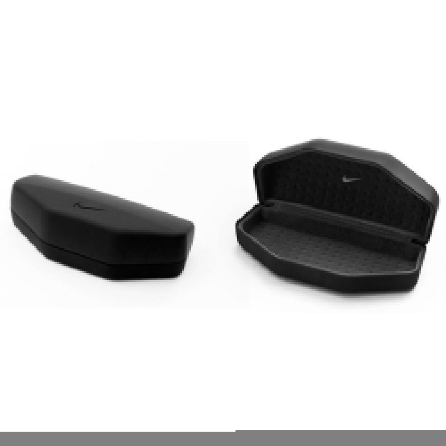 Nike NIKE 7272-001 56mm