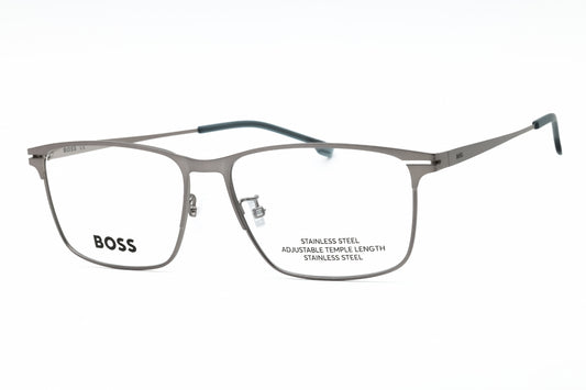 Hugo Boss BOSS 1467/F-0R80 00 57mm