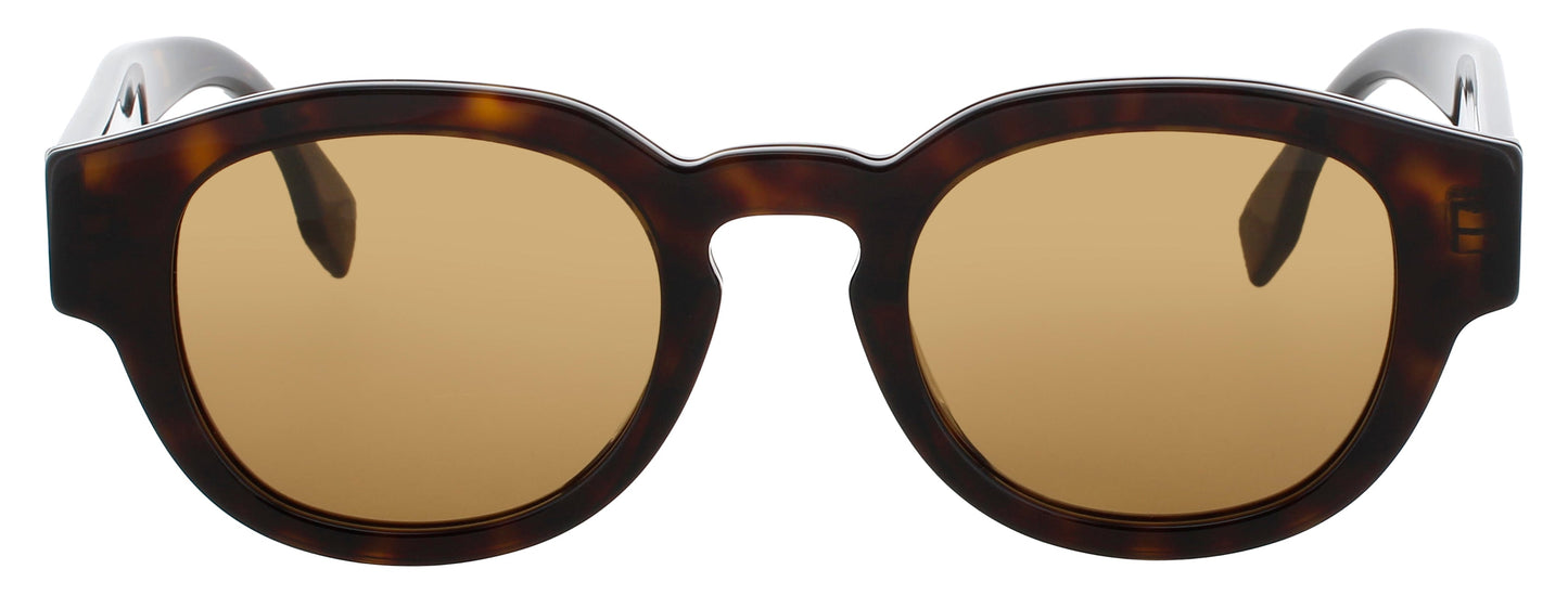 Fendi FE40182I 4852E 48