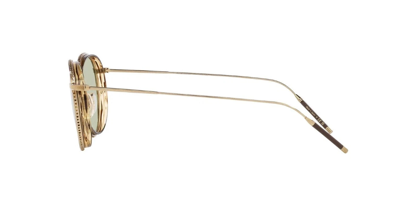 Oliver Peoples 0OV1318T-5129-48 0