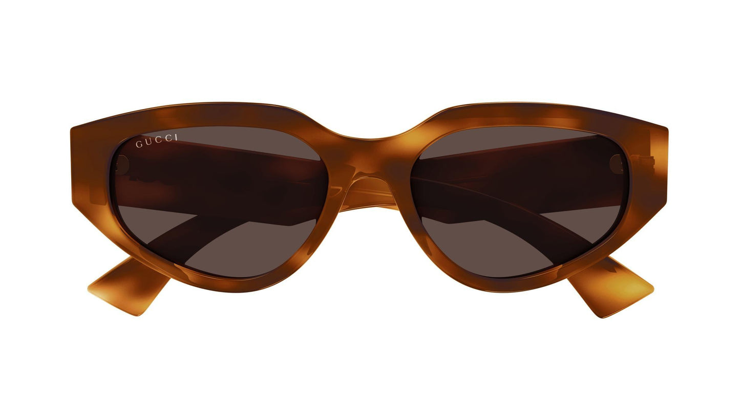 Gucci GG1845SA-002 55