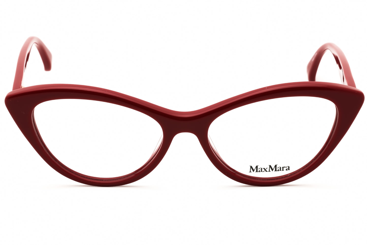 MAX MARA-MM5083-066