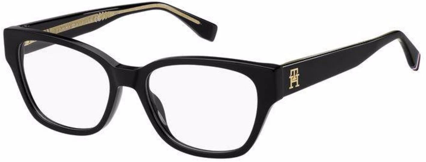 Tommy Hilfiger TH2001-807-52 52